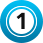 rgbmixer.com