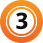 rgbmixer.com