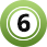 rgbmixer.com