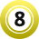 rgbmixer.com