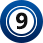 rgbmixer.com
