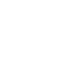 rgbmixer.com