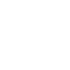 rgbmixer.com