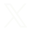 rgbmixer.com