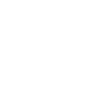 rgbmixer.com