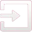 rgbmixer.com