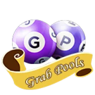 rgbmixer.com