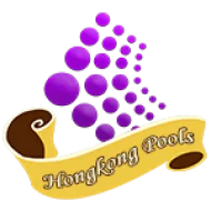 rgbmixer.com