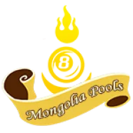 rgbmixer.com